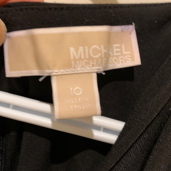 Michael Kors jumpsuit - Picture 4 of 9